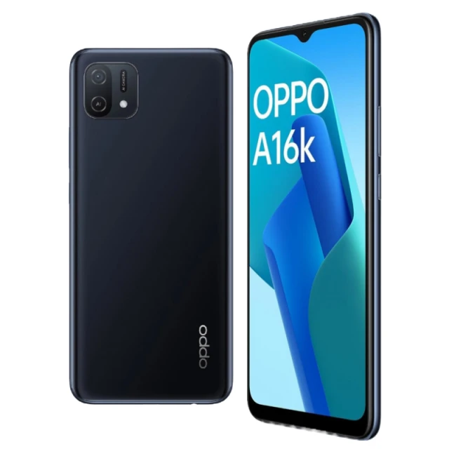 https://dzfast.com/storage/categories/dzfastOPPO A16K.webp